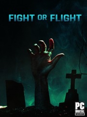Fight or Flight