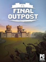 Final Outpost