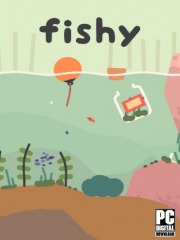 fishy