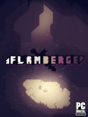 FLAMBERGE