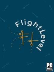 Flight Level