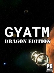 GYATM