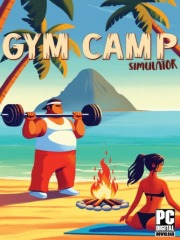 Gym Camp Simulator