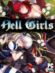 Hell Girls