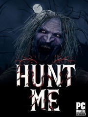 Hunt Me
