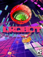 I, Robot