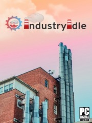 Industry Idle