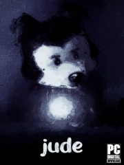 Jude