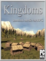 KINGDOMS