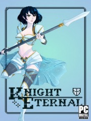 Knight Eternal