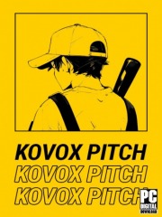 Kovox Pitch
