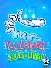 Kulebra and the Souls of Limbo