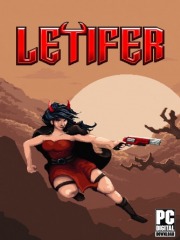 Letifer Letifer