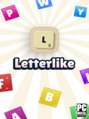 Letterlike