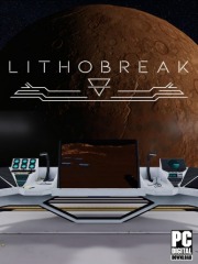 LithoBreak
