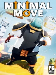 Minimal Move