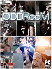ODDRooM