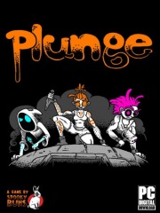 Plunge