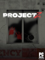 Project Z