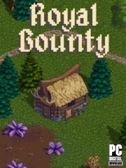 Royal Bounty HD