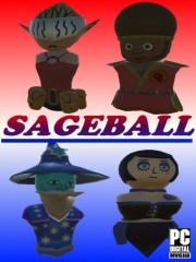 Sageball