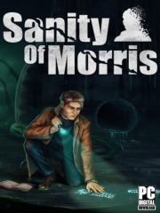 Sanity of Morris