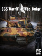 SGS Battle of the Bulge