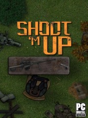 Shoot 'm Up