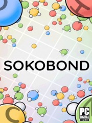 Sokobond