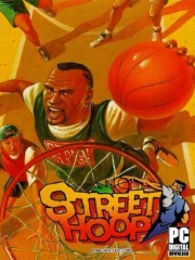 Street Hoop