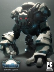 SunAge: Battle for Elysium