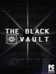 The Black Vault