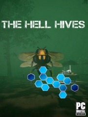 The Hell Hives