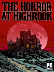 The Horror at Highrook