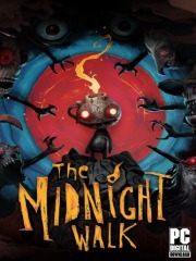 The Midnight Walk