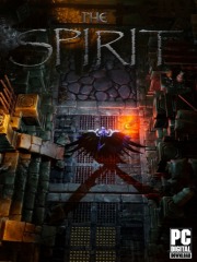 The Spirit