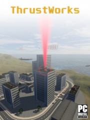 ThrustWorks