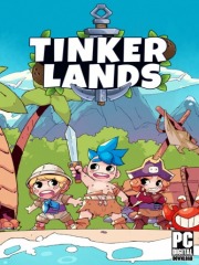 Tinkerlands