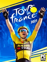 Tour de France 2021 Tour de France 2021