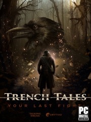 Trench Tales