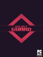 Velvet Guard
