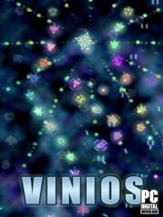 Vinios