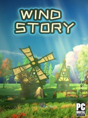 Wind Story