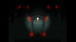 Absurd Story: Back Home  PC