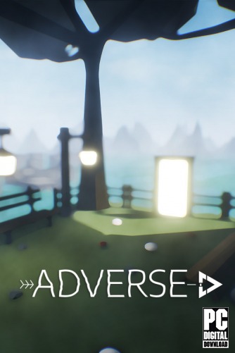 ADVERSE  