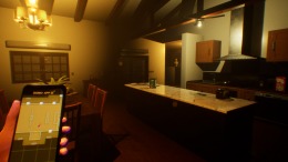  ALTERITY EXPERIENCE