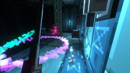  Ancient Dungeon