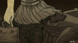   AngerForce: Reloaded