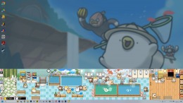   Animal Spa