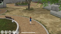   Anime City